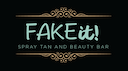 salon-logo