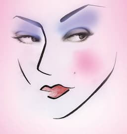 logo-pink