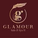 salon-logo