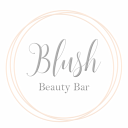 logo-pink