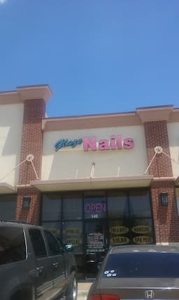 logo-pink