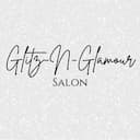 salon-logo