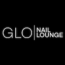 salon-logo