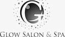salon-logo