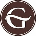 salon-logo