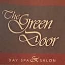 salon-logo