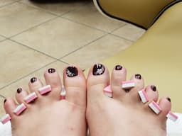 logo-pink