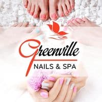 logo-pink