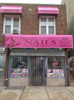 logo-pink