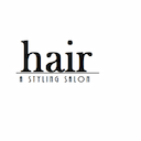 salon-logo