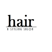 logo-pink