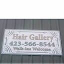 salon-logo