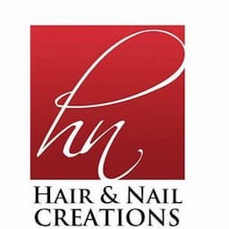logo-pink