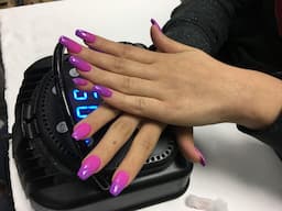logo-pink