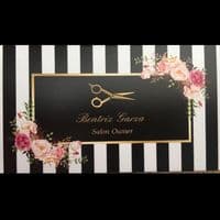 logo-pink