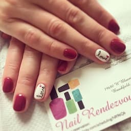 logo-pink