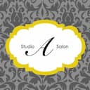salon-logo