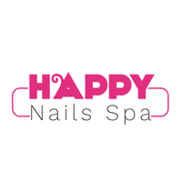 logo-pink