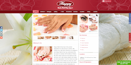 logo-pink