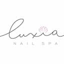 salon-logo
