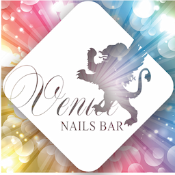 logo-pink