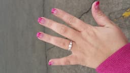 logo-pink