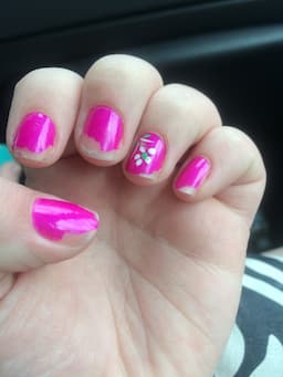 logo-pink