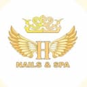 salon-logo