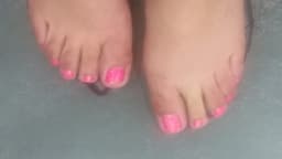 logo-pink