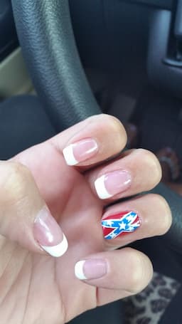 logo-pink