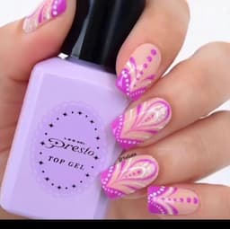 logo-pink