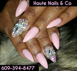 logo-pink