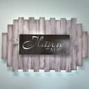 salon-logo