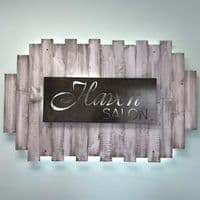 logo-pink