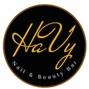 salon-logo