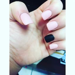 logo-pink