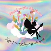 logo-pink