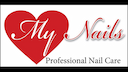 salon-logo