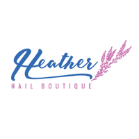 logo-pink