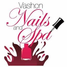 logo-pink