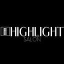 salon-logo