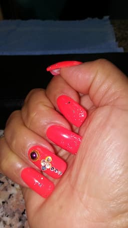 logo-pink
