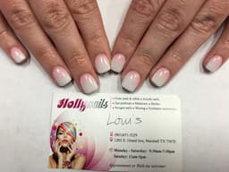 logo-pink