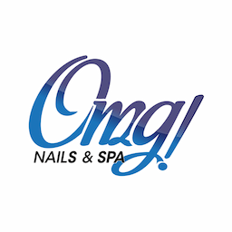 logo-pink