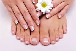 logo-pink