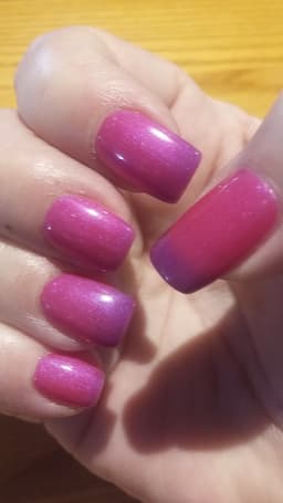 logo-pink