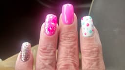 logo-pink