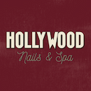 salon-logo