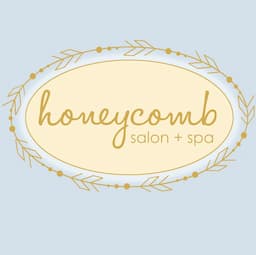 logo-pink
