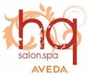salon-logo